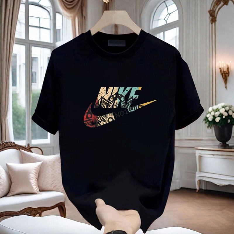 C4304-블랙(장면)