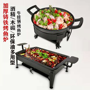 �Ӻ��T�F�X�Ͻ��~�t����̼���t�������ľ̿�t�܁�}���ţ���