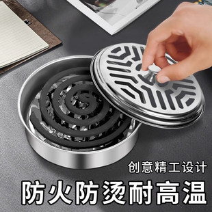 ���P�����P���w���úз�������м���������ӄ���ӻұP����t