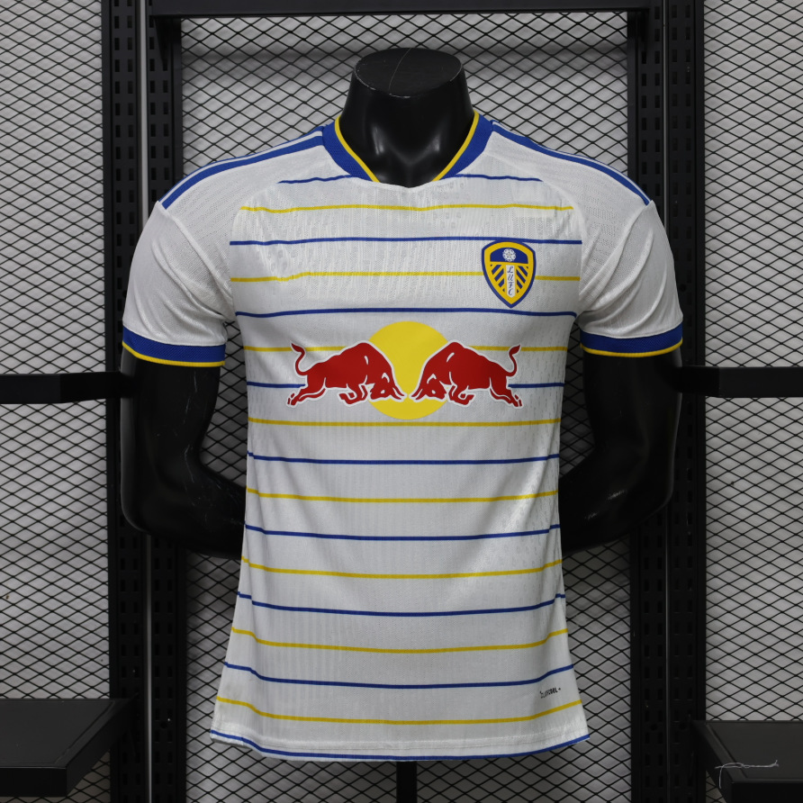 2627 temporada nueva versión de jugadores de fútbol Barcelona París Chelsea Arsenal Atlético Madrid Inter camiseta de mangas cortas image 25