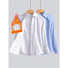 �ӽq�r��Ů2024�¿���Ӻ��r�¸߶��I�b�r�������߹�����