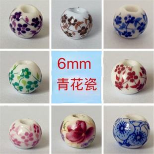 �S�����l�մɈA���N��ɢ���໨��6mm�մ������Ї��Y�մ��������