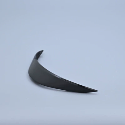 Dəbilqə (Kaska) aksesuarları R50S Z7 Pista helmet