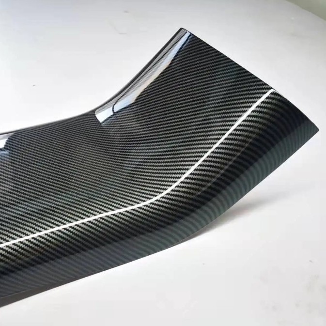 塑胶外壳水转印加工耳机外壳水转印木纹加工大理石图案转印移印