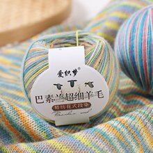 238����ë�������m�u׃��Ⱦ�־�����ë���h��ë������DIY�S�����l