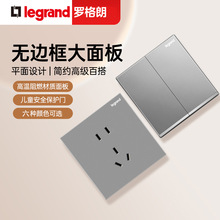 __PݾɰyϵЇUSB16A{尵bԴڲ