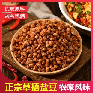 ���ڸ��}���Ӱ����u���������خa�������}���������r������