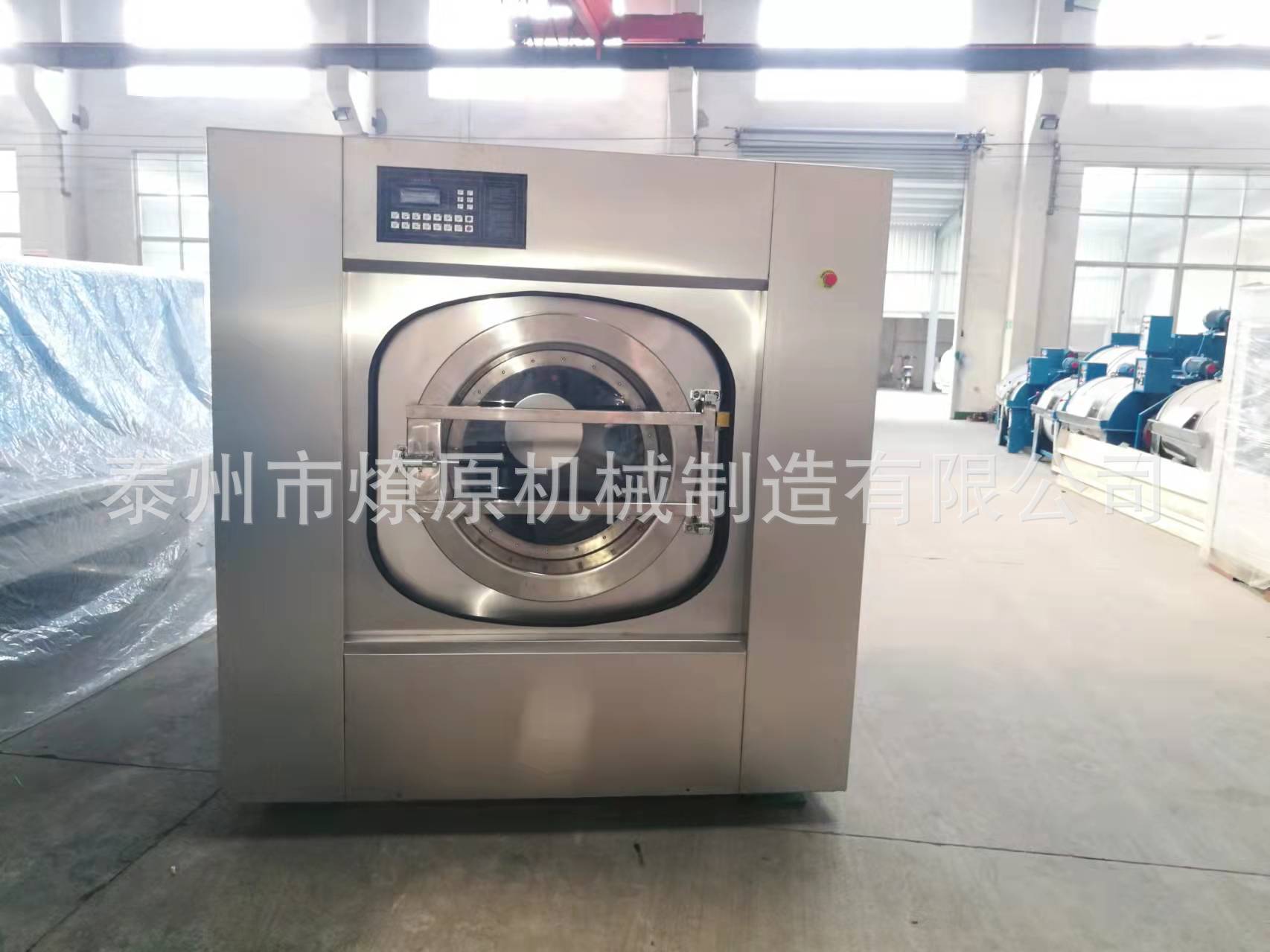 ȫ�Զ�ϴ�ѻ�