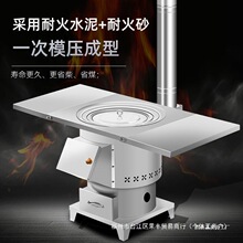 ���ʹ�偶���ȡů�t�r������ú̿�҃ȿ���t�⻯����ü��ßo��