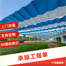 ¶��Ӿ�غ���ꖷ��׃��@�و��b����Ļ�Θ���픲����늄���ꖺ�