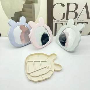 ��̨ͨʽС�R�Ӽ���С�͌W����������W�t���y�R����С̨�R