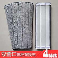 �ϰ���Q������ϴ�ϰѴ��l�m��ιΘ������ϲ�ƽ���ϰ���Q����