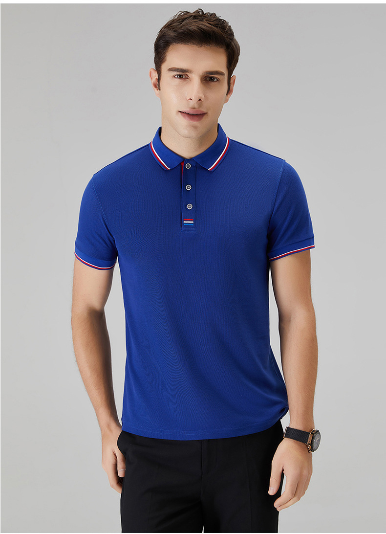 O1CN01IZdFc21MMrU3TMUfx_!!3525