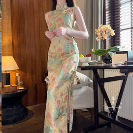 连衣裙;时尚休闲套装;半身裙