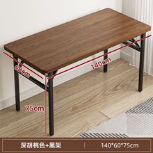 �ۯB������Ӗ����y���������[�����������ײ��������L�l�����l