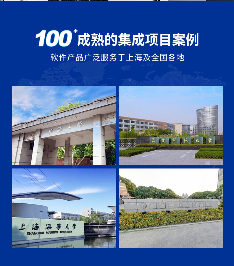120Kw New Energy Electric Vehicle Universal Charging Pile Commercial 160Kw Dc Dual-Gun 60Kw Fast Charging Station