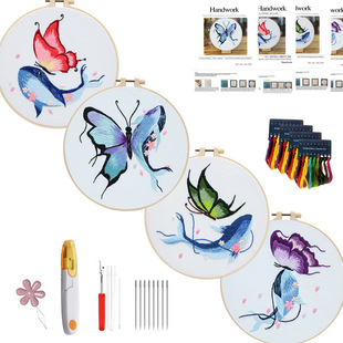 �̽�diy���ϰ��L�~�c�����ֹ��쮋����ʮ�ֽ��羳؛Դ���־�����