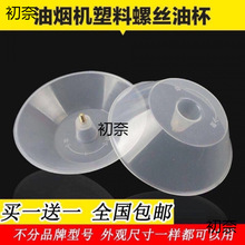 ͨ���͟��C������A�������ͱ����ͺ������Ͳ��Ͷ��ͱ��͟��C���