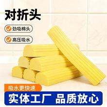 �S�����l�����z���ϰ��^��Q�^����ˮ����ϴ�����ϰ�ͨ�����