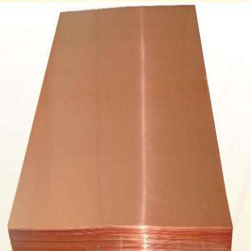 微信圖片_20210324140744