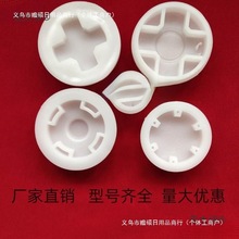 200L����ͰͰ�w��Ͱ�����w ���Ͻz���w��z�w����Ͱ����w