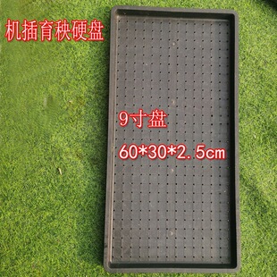 �¿�9��C��ȫˮ�������P �ȷN�I�B�� �Ӻ�ƽ�ױP������