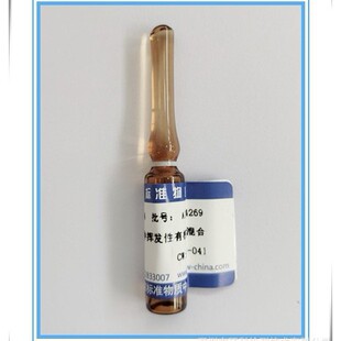 BYT400024 �˘�-CHOH��9�N�]�l���ЙC��-TVOC��� ���C��
