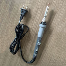 100W���ʿ��{������F늄�܇늳غ��ӾS�޼����·������a��