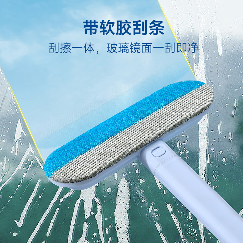 宠物除毛器刷毛器除毛刷吸毛神器狗毛清理器地毯沙发床粘毛器去毛|undefined