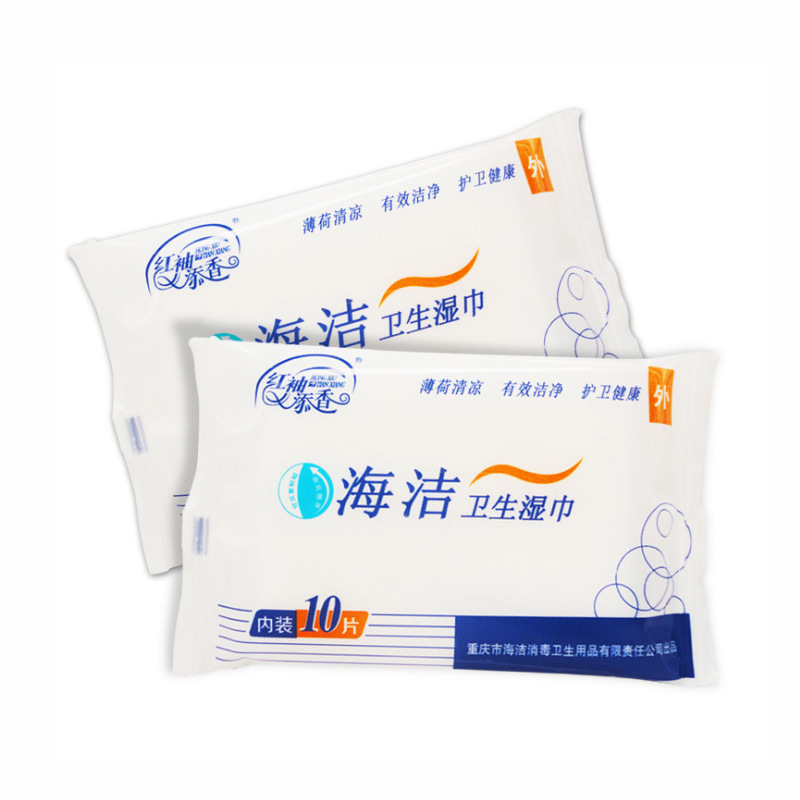 商品图