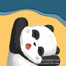 �����ͮ�diy�Ͳʮ����WС��؈��ͯ��ɫС�ߴ������Tɫ����ֹ���