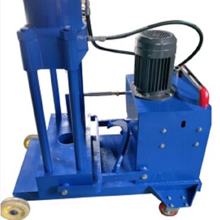 ���S�����CLZYLJ-01 늄�Һ�����S���b�C��܇�D����280�͉����C