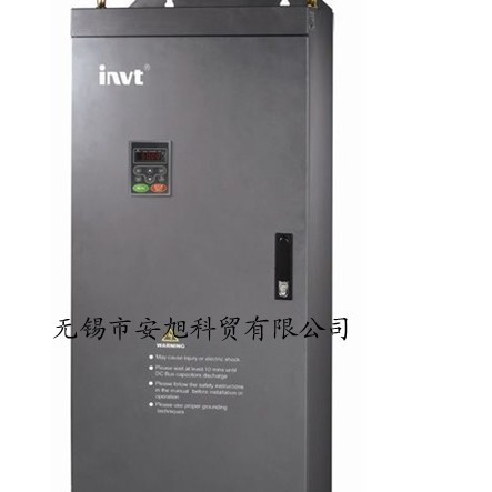 רҵά�ޱ�Ƶ�� GD200A-015G-4