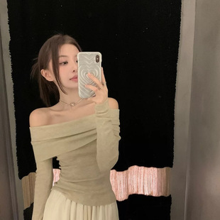 С���� һ�ּ糬�H�wëᘿ����������@�ݜ�����|ë��