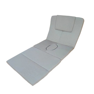 4D͸���ˮϴ���坍�՚��w�S���쯏���| ���ۯB�L���Դ��o�����|