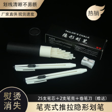 �٠C��ʧ���P�ÿp�ùP��ʽ�[�ή��ۿɸ��Q�Pо���P�o�mdiy���b��