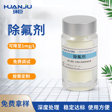 ���x��ȥ����������̎�턩ú���������댧�w��������� ������