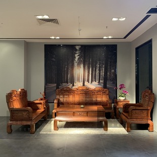 Ʒ���tľ�Ҿߴ��o��̴ɳ�l����ľ����ʽ����ŵ䌍ľ�͏d�߶�ԭľ