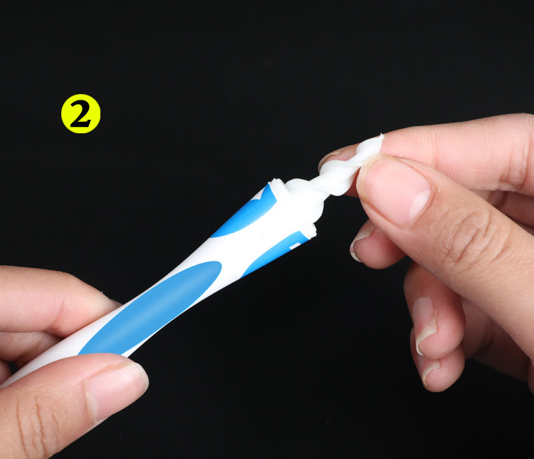 微信截图_20221209204244