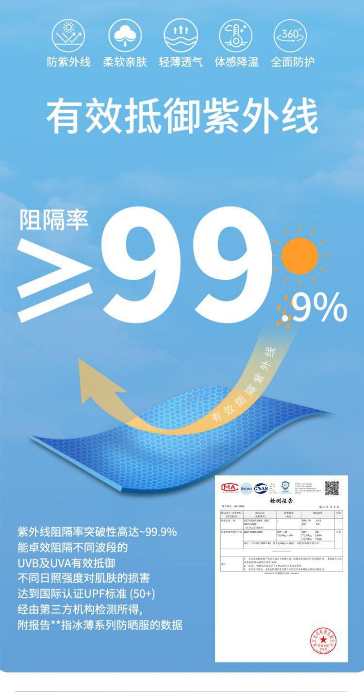 8be9fc06-1bfc-4f05-bf1e-61ccf9eeb83d.jpe