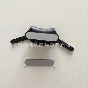 �R����������  ������   �\��������  SW-G02Q