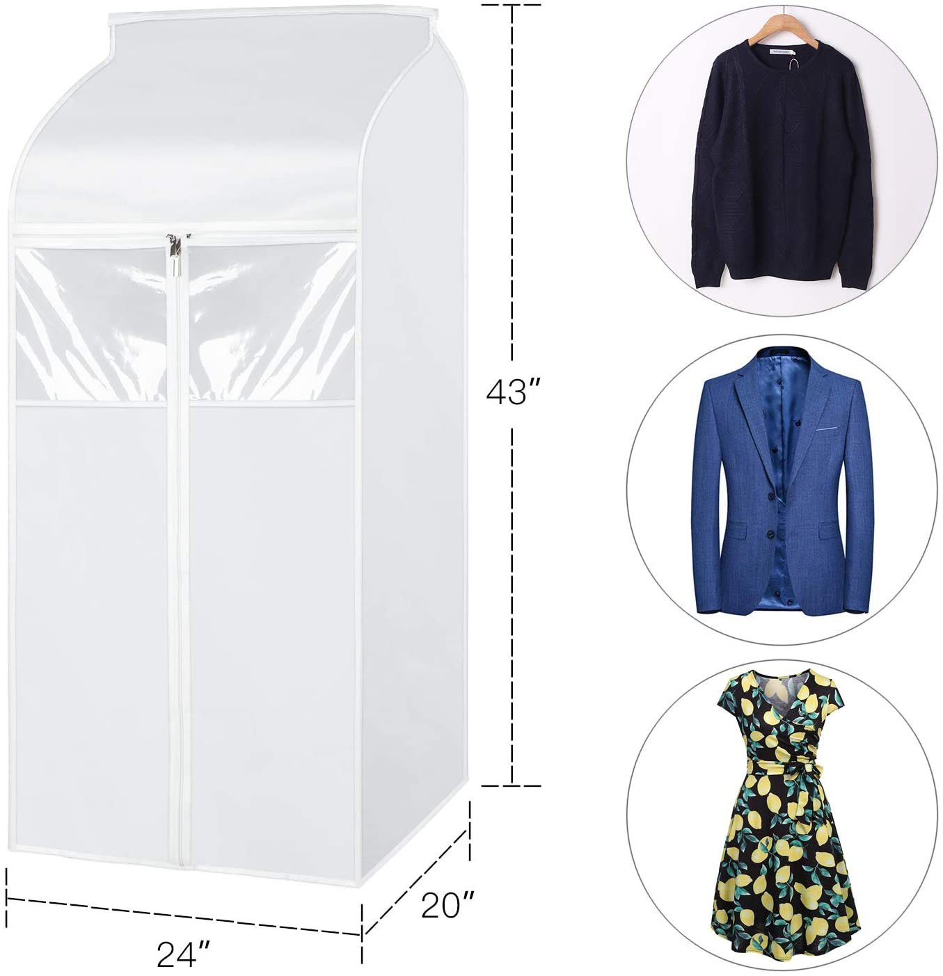 61Oid80SuHL._AC_SL1500_