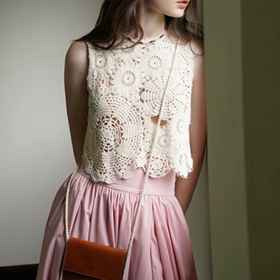 80-125�﷨ʽ���䱳��С���OӋ�߼��ٽz�U���h����ˇ�ع��̿�����