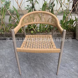 餐椅;藤编桌椅;餐桌