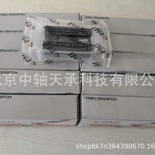 ̨���y̩PMIֱ����܉���KPMI MSB10 MSB20 MSB30 PMI MSB15SSSFCN