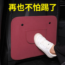 ��܇���κ��ŷ��߉|���o��ëƤ�r�з��K���o���܇�ȷ��߉|���K