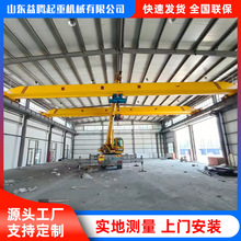 �������ؙC�}�칤�S늄Ӻ��J�҃��⹤�I�o���b�؆������ؙC