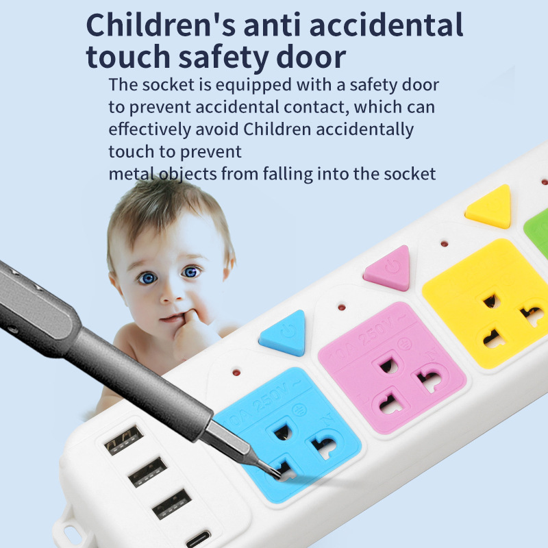 Protección contra sobrecarga Sureste de Asia Tailandia Myanmar Camboya Tailandia enchufe