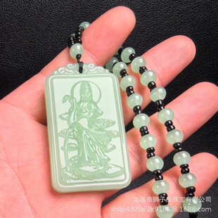 �º�����Ц������������朾W�t��H��Gɫë�������ٴ�С��