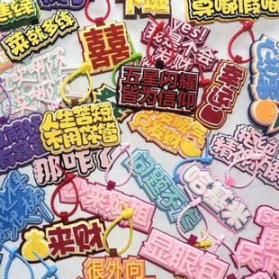 �������ֹ����ֿɐە����WУ���ë�ֲ������������o�������